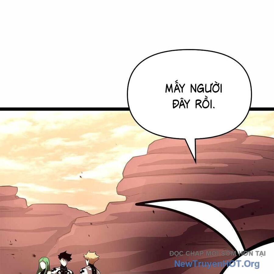 Trò chơi của thần - Chapter 83 - Page 136