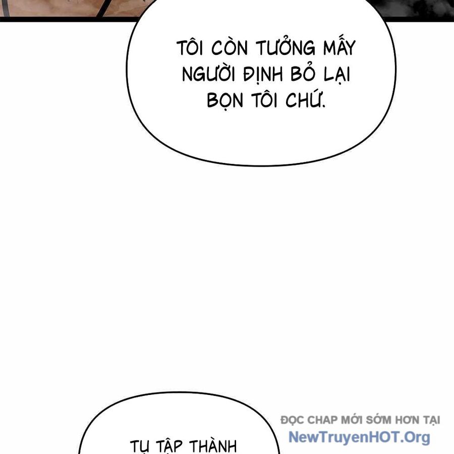 Trò chơi của thần - Chapter 83 - Page 138