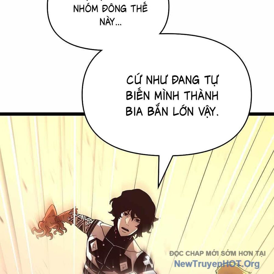 Trò chơi của thần - Chapter 83 - Page 139