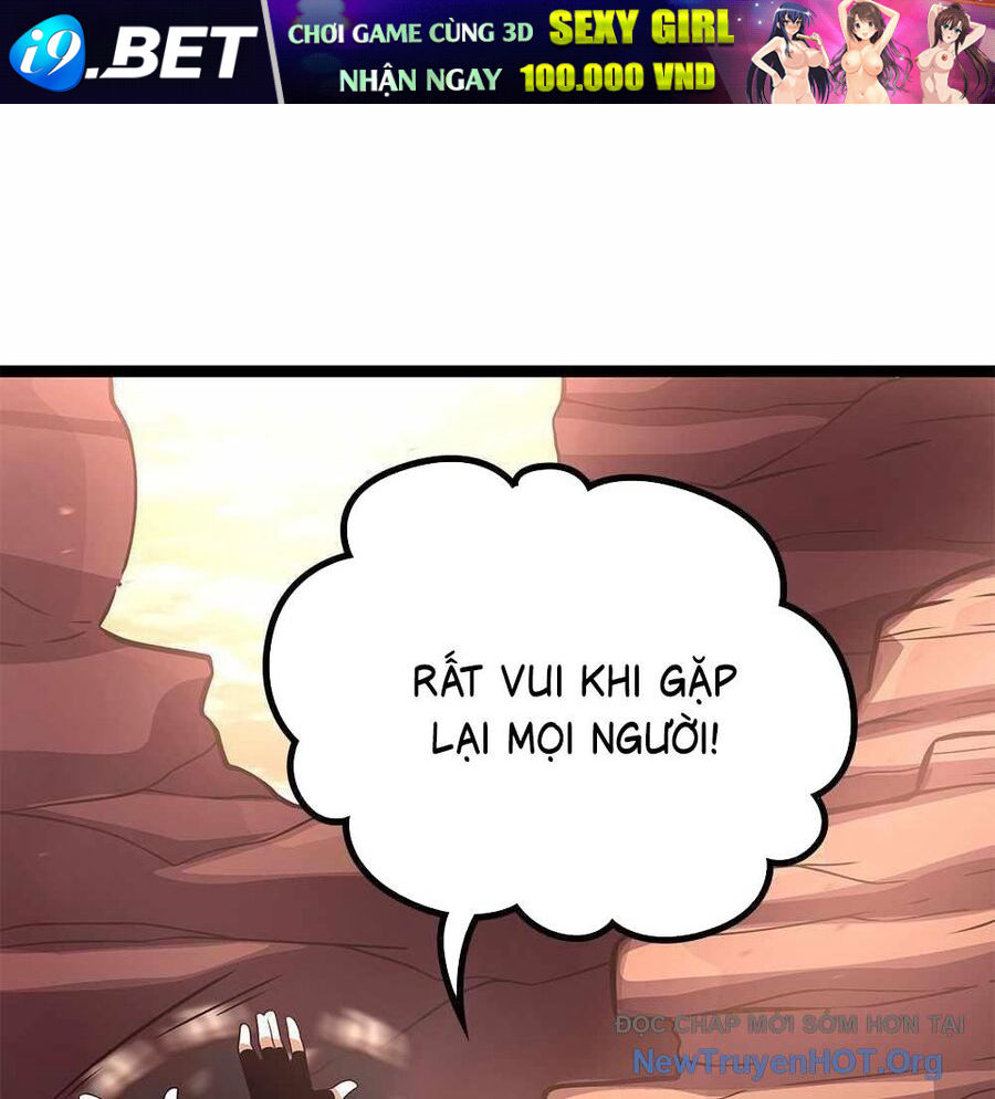 Trò chơi của thần - Chapter 83 - Page 142