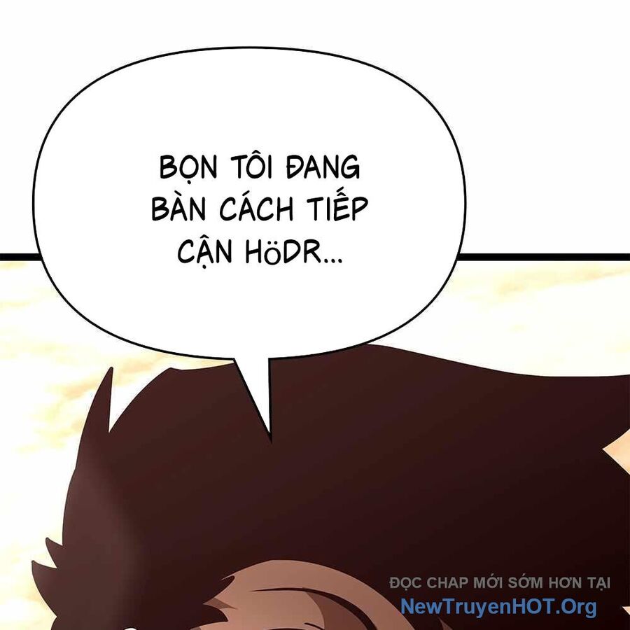 Trò chơi của thần - Chapter 83 - Page 145