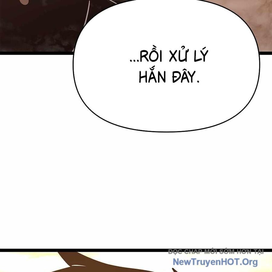 Trò chơi của thần - Chapter 83 - Page 147