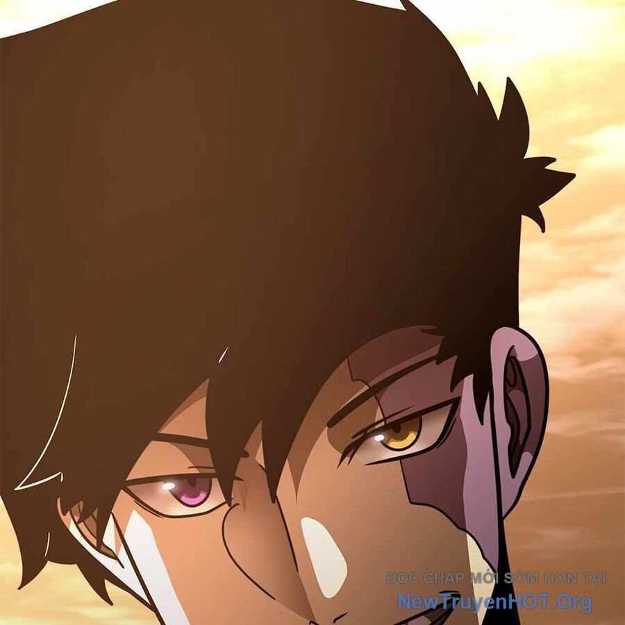 Trò chơi của thần - Chapter 83 - Page 148