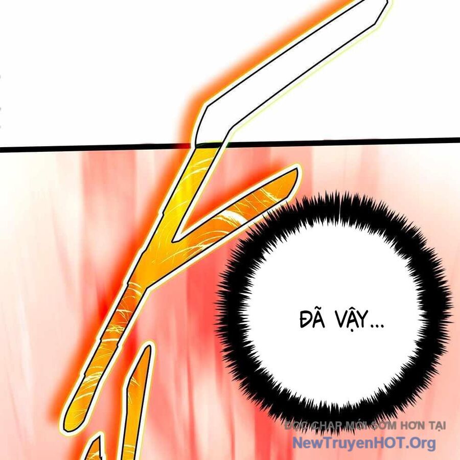 Trò chơi của thần - Chapter 83 - Page 15