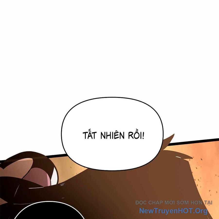 Trò chơi của thần - Chapter 83 - Page 151