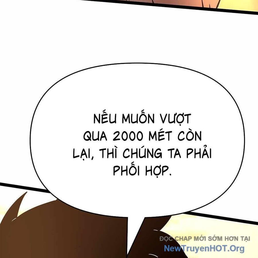 Trò chơi của thần - Chapter 83 - Page 154