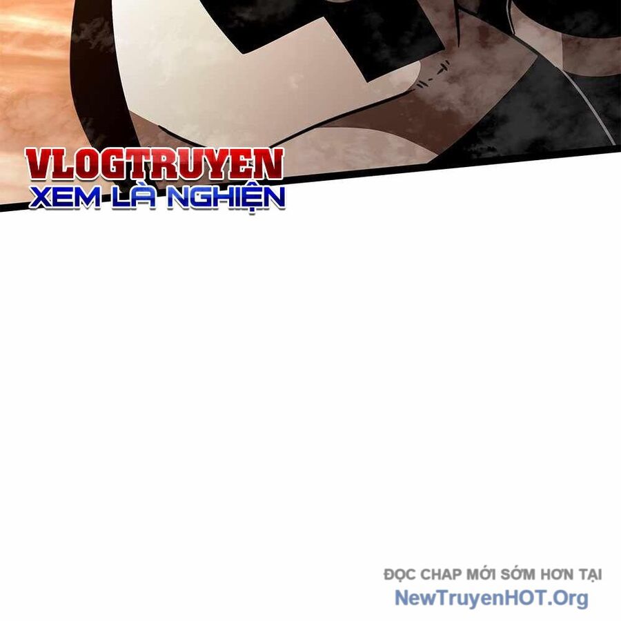 Trò chơi của thần - Chapter 83 - Page 156