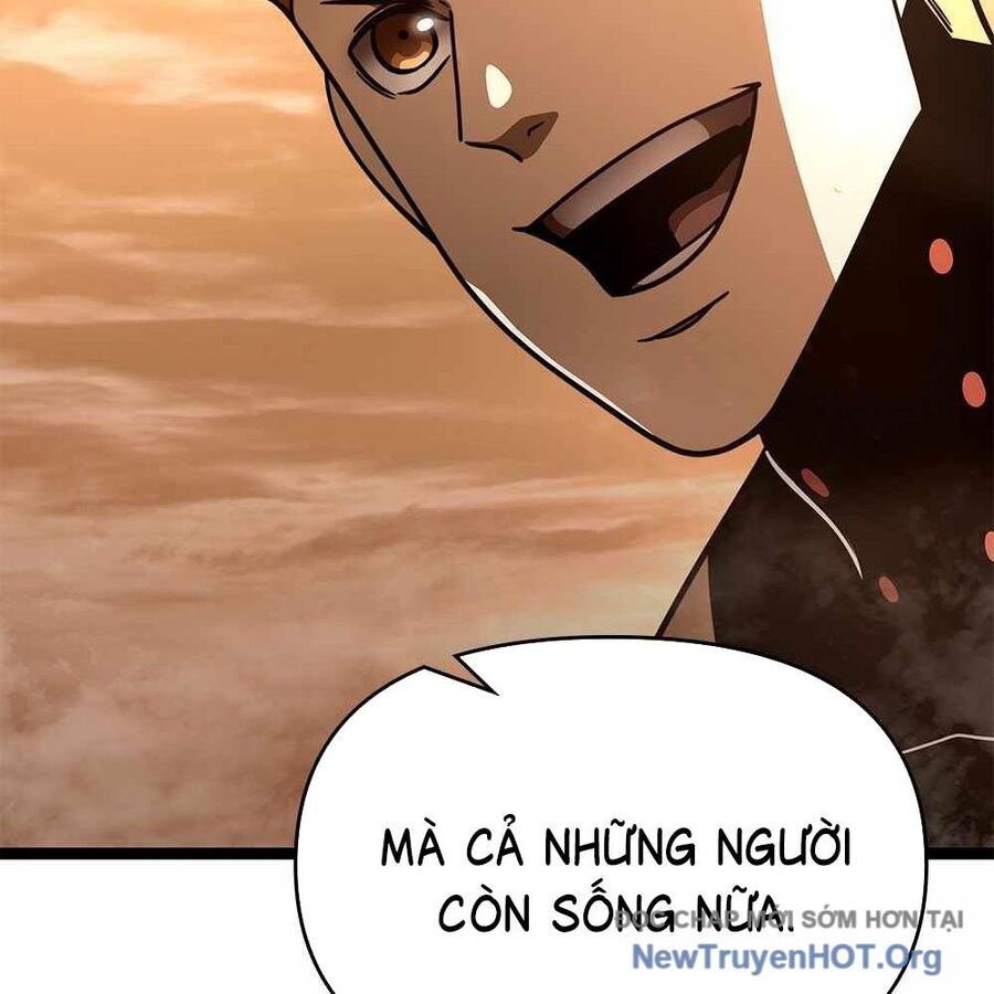 Trò chơi của thần - Chapter 83 - Page 158