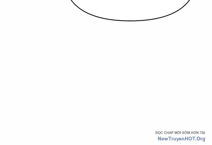 Trò chơi của thần - Chapter 83 - Page 159