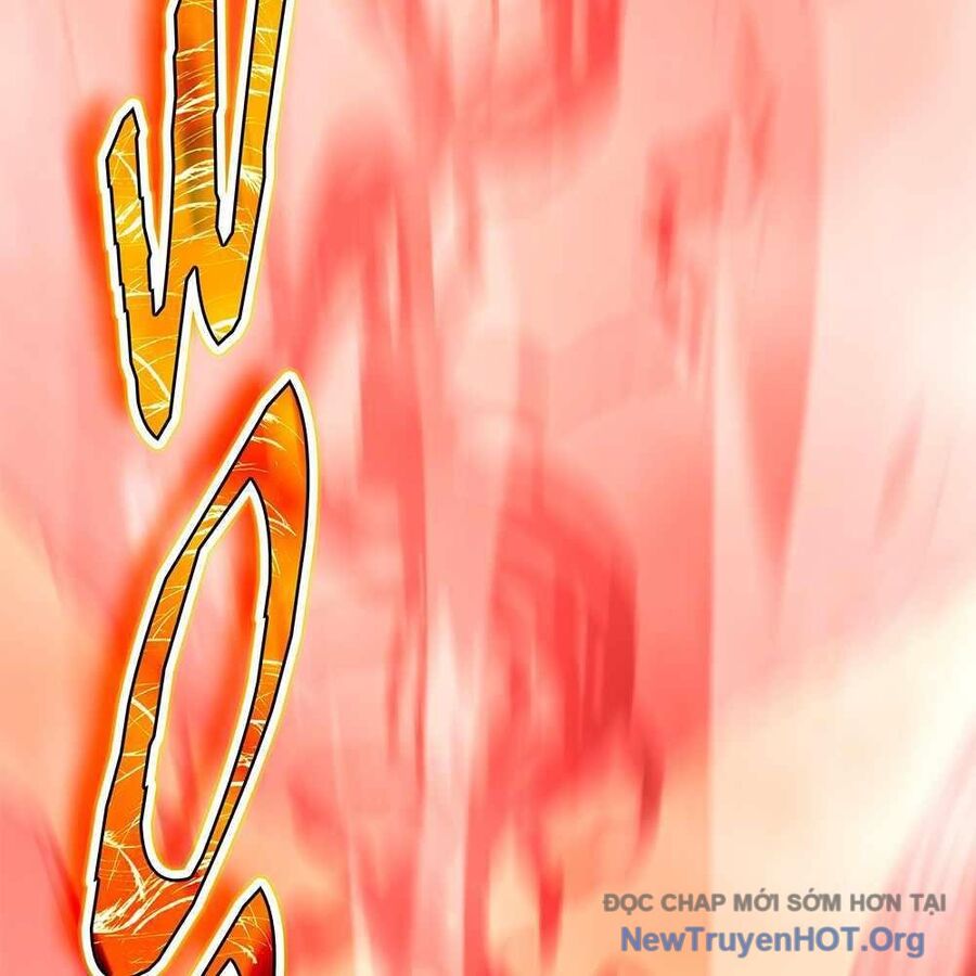 Trò chơi của thần - Chapter 83 - Page 16