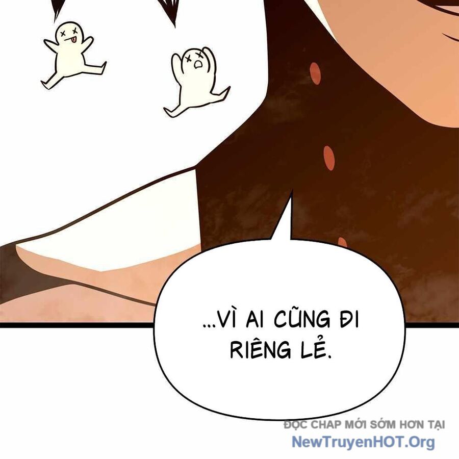 Trò chơi của thần - Chapter 83 - Page 162