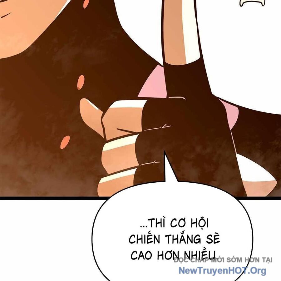 Trò chơi của thần - Chapter 83 - Page 165