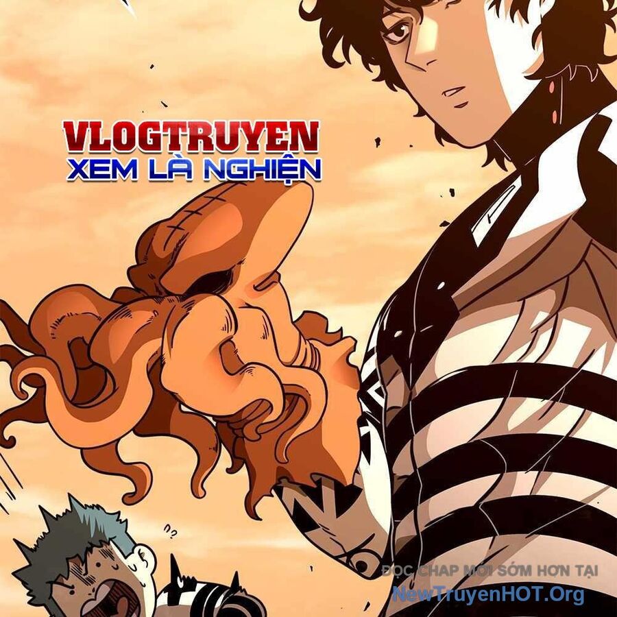 Trò chơi của thần - Chapter 83 - Page 167