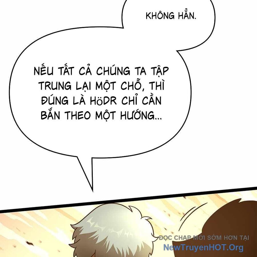 Trò chơi của thần - Chapter 83 - Page 169