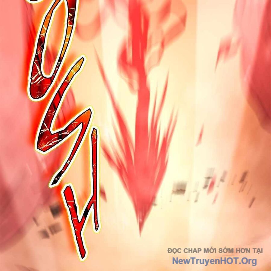 Trò chơi của thần - Chapter 83 - Page 17
