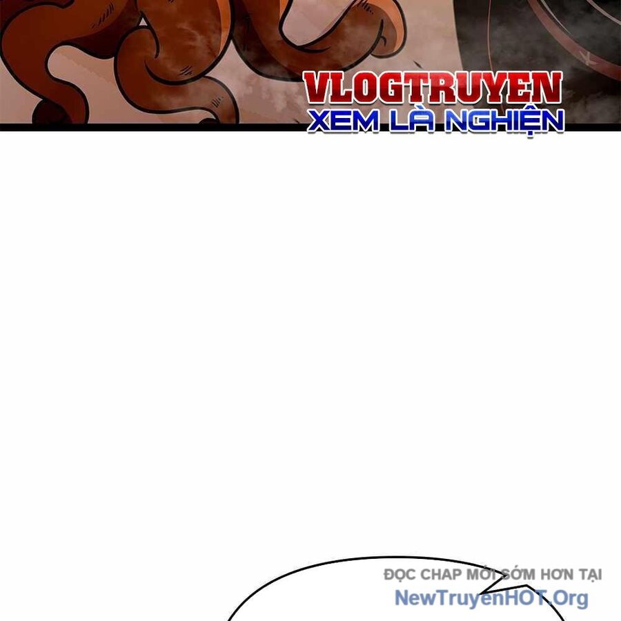 Trò chơi của thần - Chapter 83 - Page 171