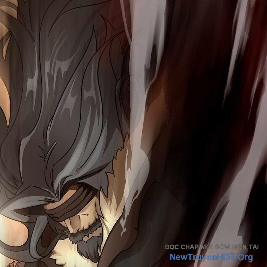 Trò chơi của thần - Chapter 83 - Page 173