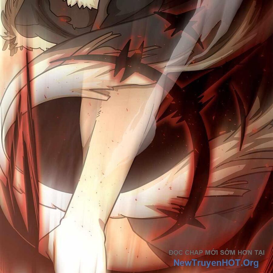 Trò chơi của thần - Chapter 83 - Page 174