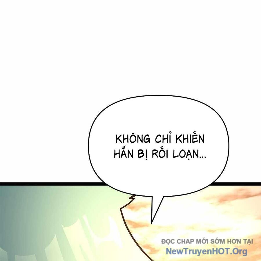 Trò chơi của thần - Chapter 83 - Page 178