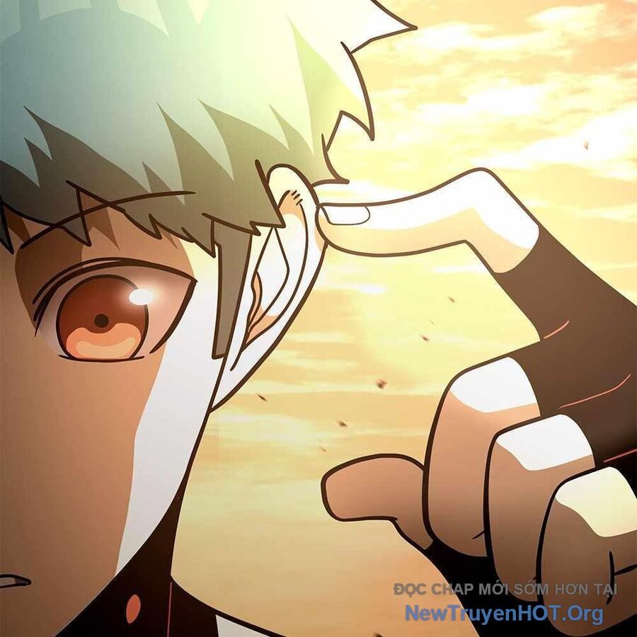 Trò chơi của thần - Chapter 83 - Page 179