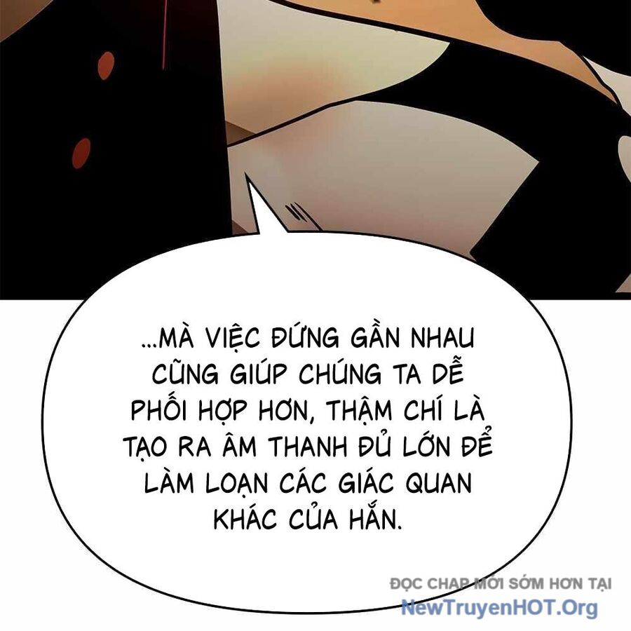 Trò chơi của thần - Chapter 83 - Page 180