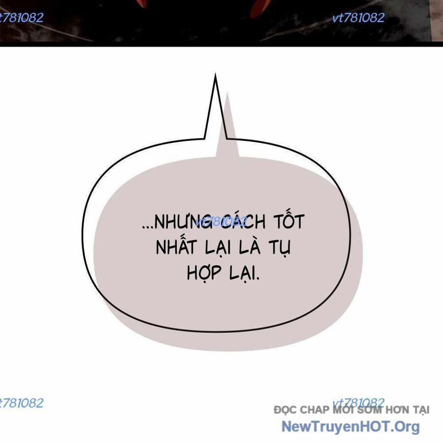 Trò chơi của thần - Chapter 83 - Page 186