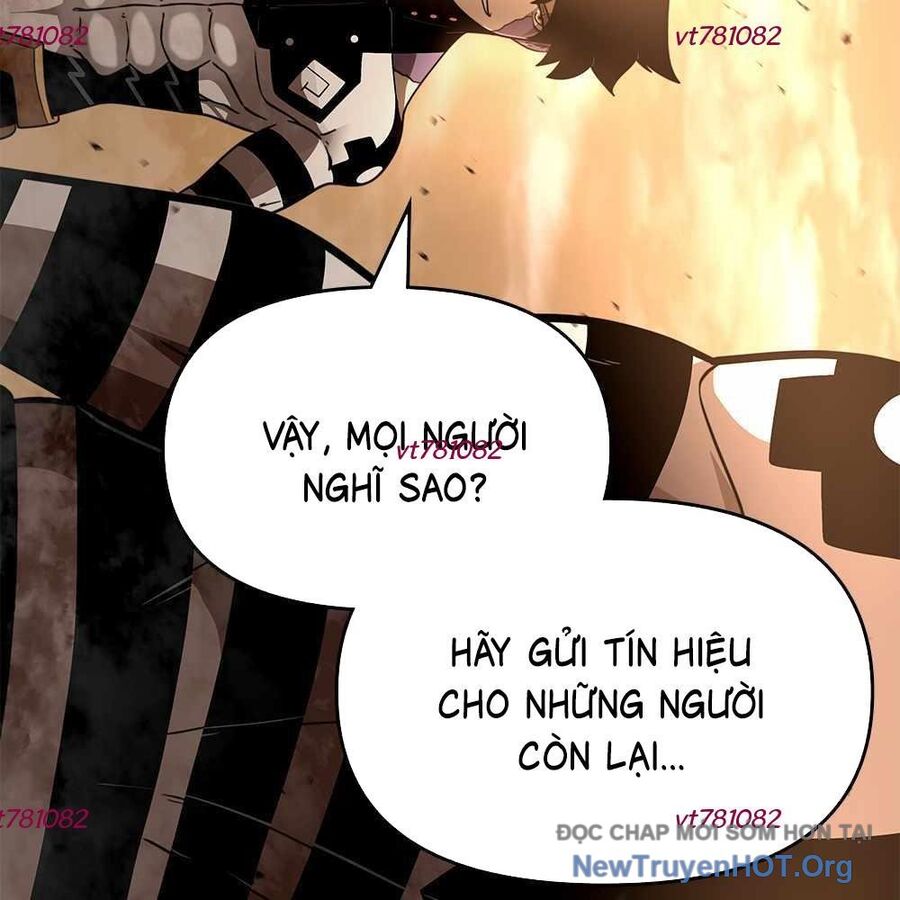 Trò chơi của thần - Chapter 83 - Page 189