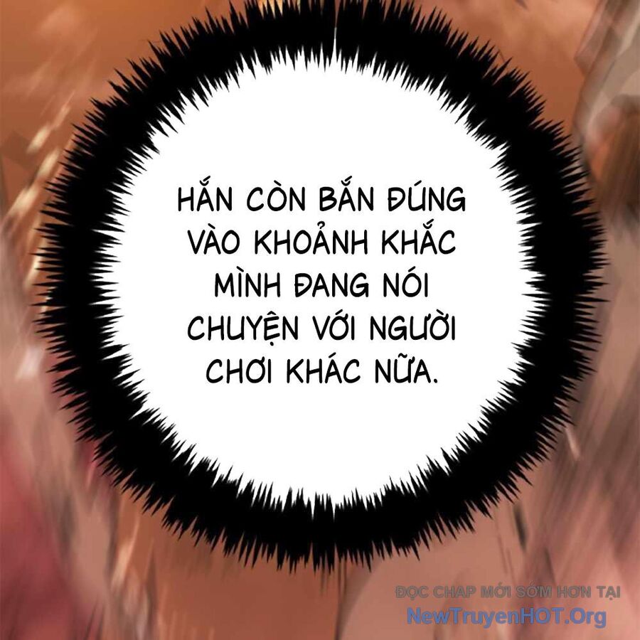 Trò chơi của thần - Chapter 83 - Page 19