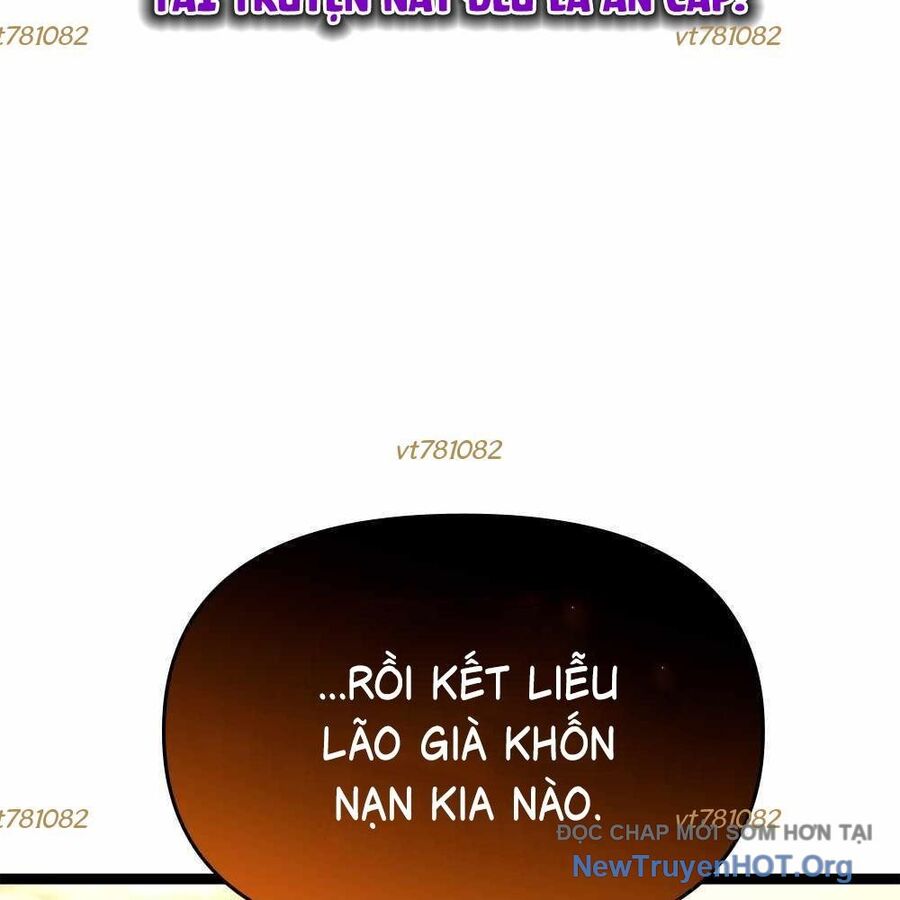 Trò chơi của thần - Chapter 83 - Page 191