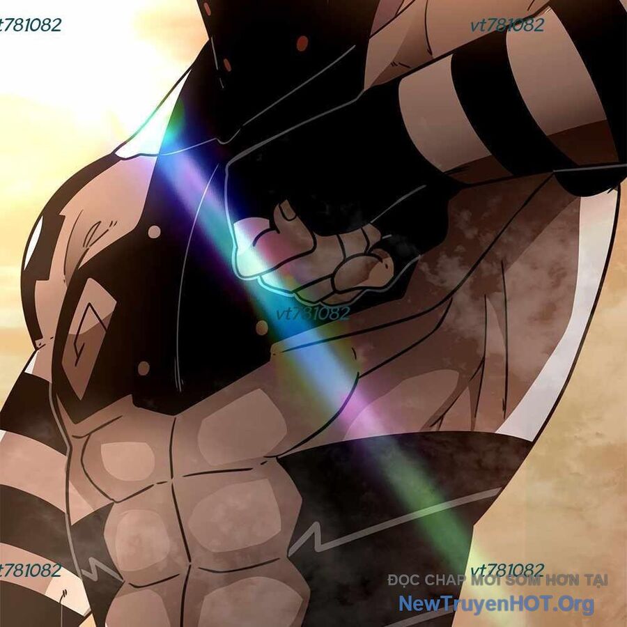 Trò chơi của thần - Chapter 83 - Page 193