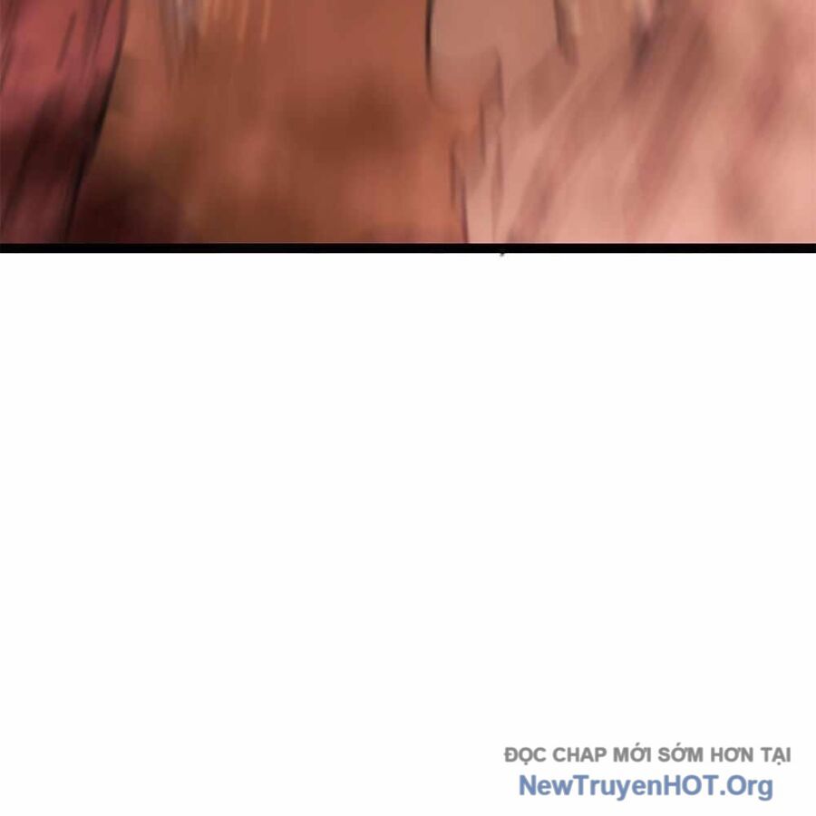 Trò chơi của thần - Chapter 83 - Page 20