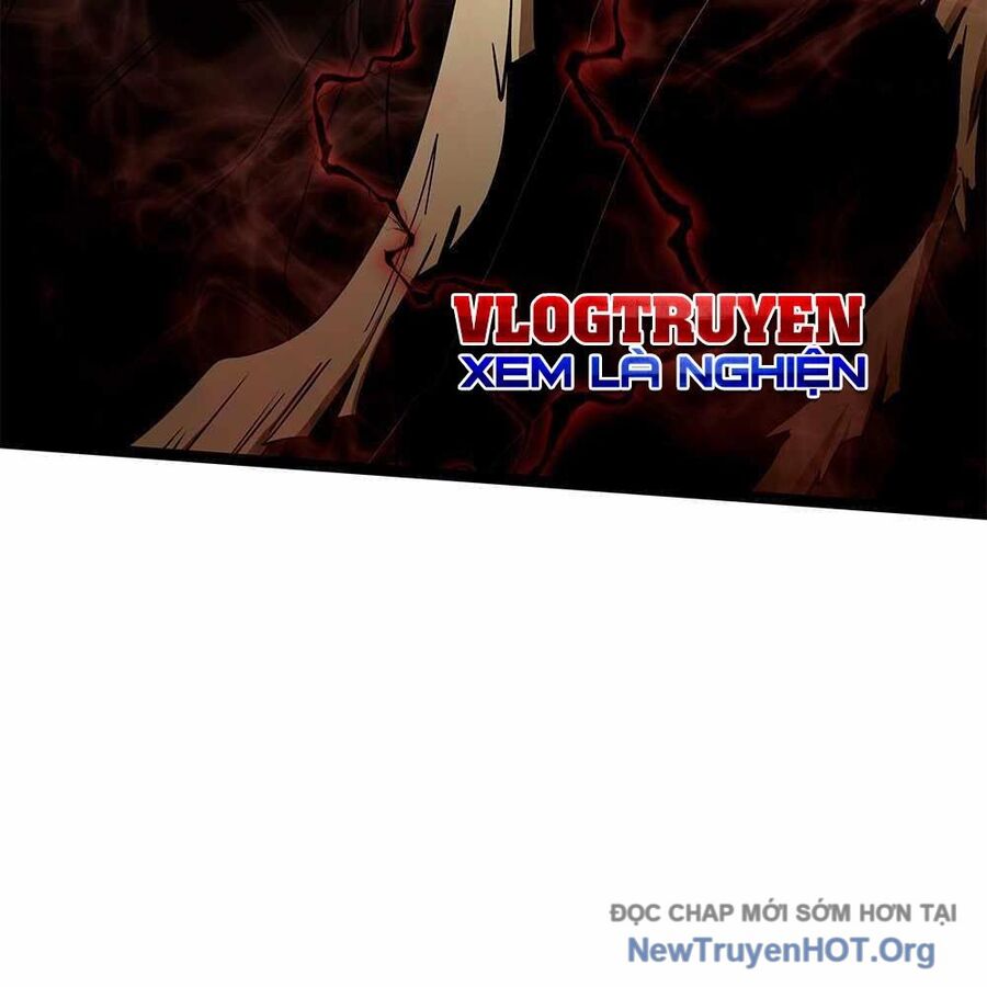 Trò chơi của thần - Chapter 83 - Page 24