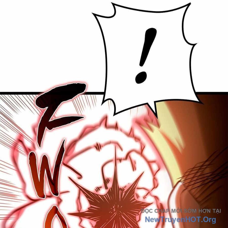 Trò chơi của thần - Chapter 83 - Page 25