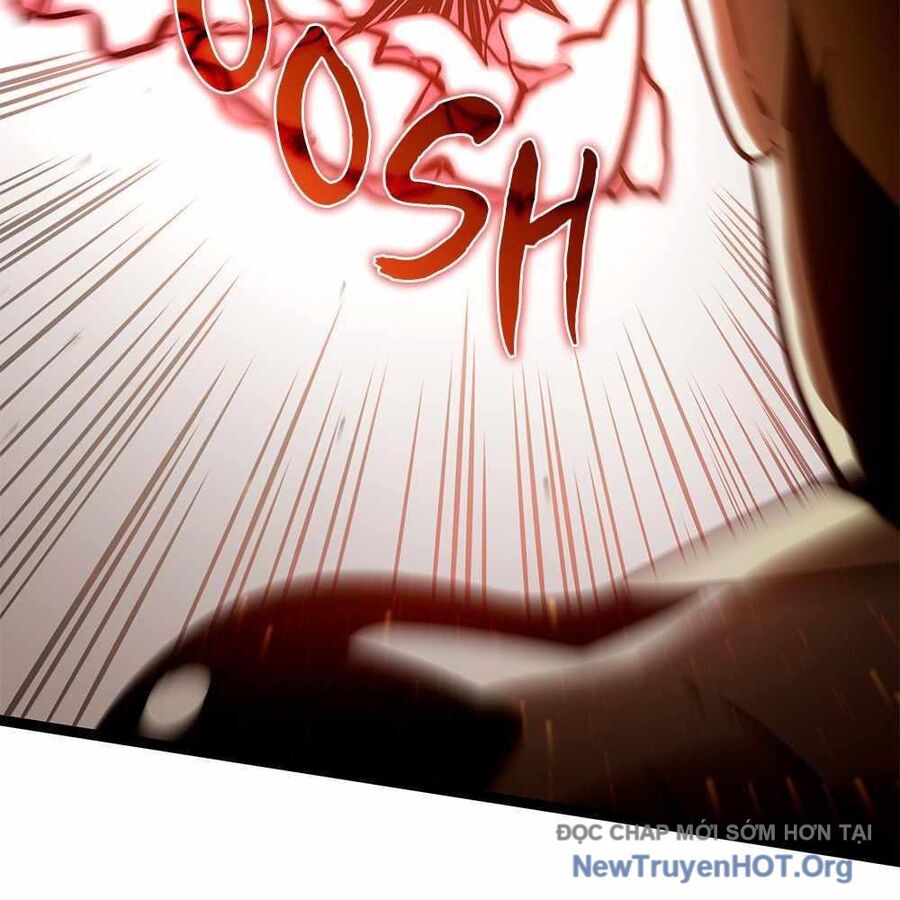 Trò chơi của thần - Chapter 83 - Page 26