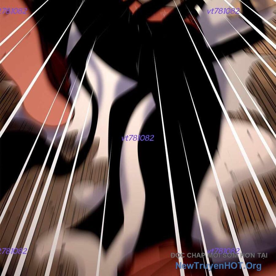 Trò chơi của thần - Chapter 83 - Page 3