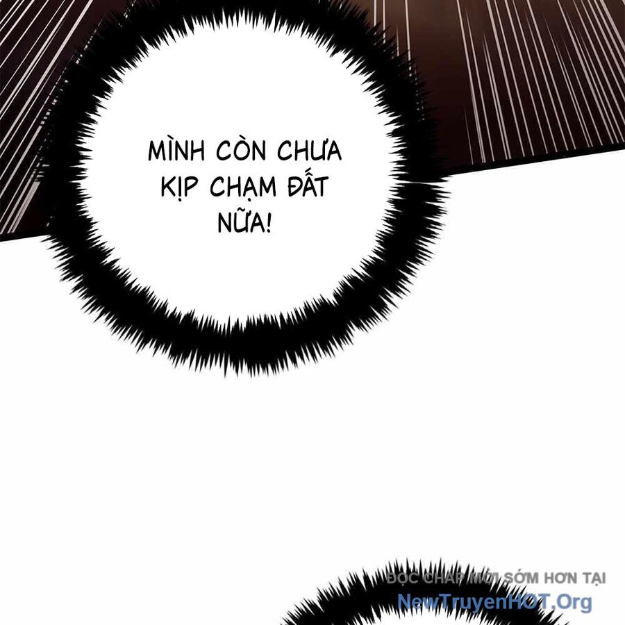 Trò chơi của thần - Chapter 83 - Page 30