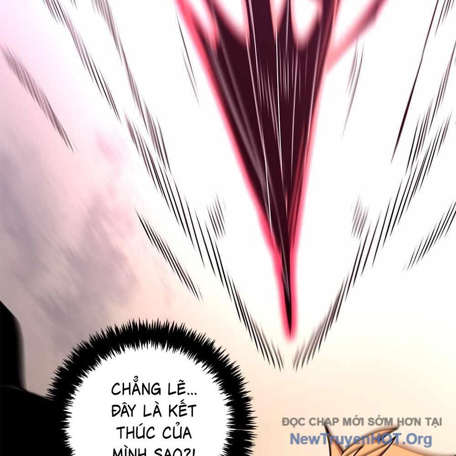 Trò chơi của thần - Chapter 83 - Page 34