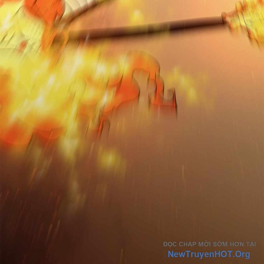 Trò chơi của thần - Chapter 83 - Page 36