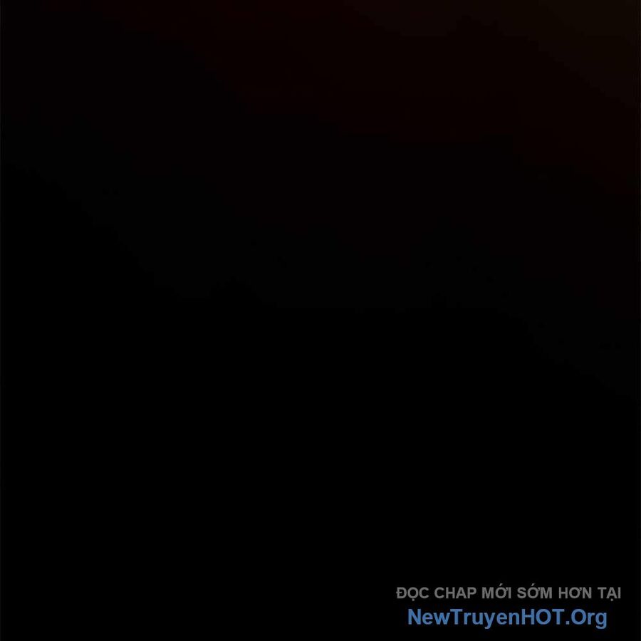 Trò chơi của thần - Chapter 83 - Page 38