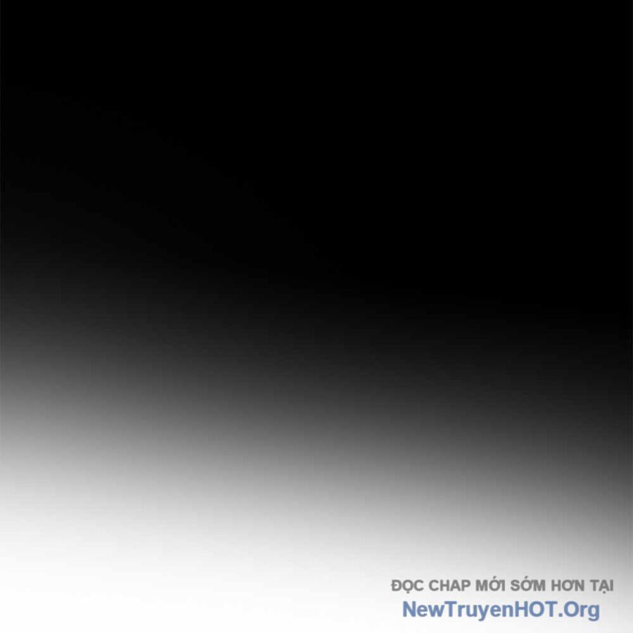 Trò chơi của thần - Chapter 83 - Page 39