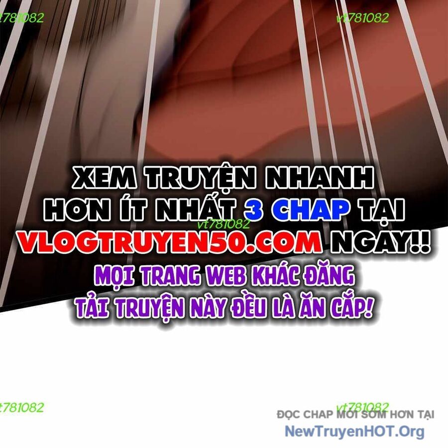 Trò chơi của thần - Chapter 83 - Page 4