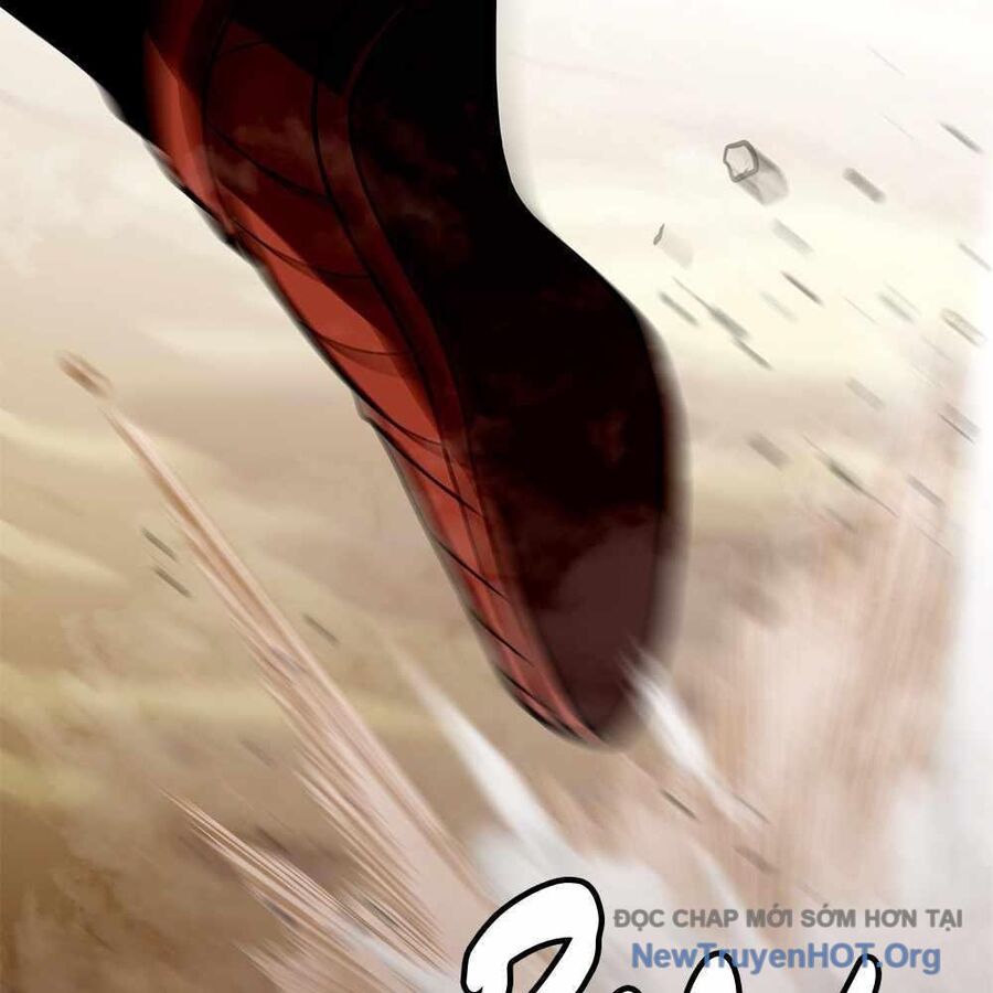 Trò chơi của thần - Chapter 83 - Page 41