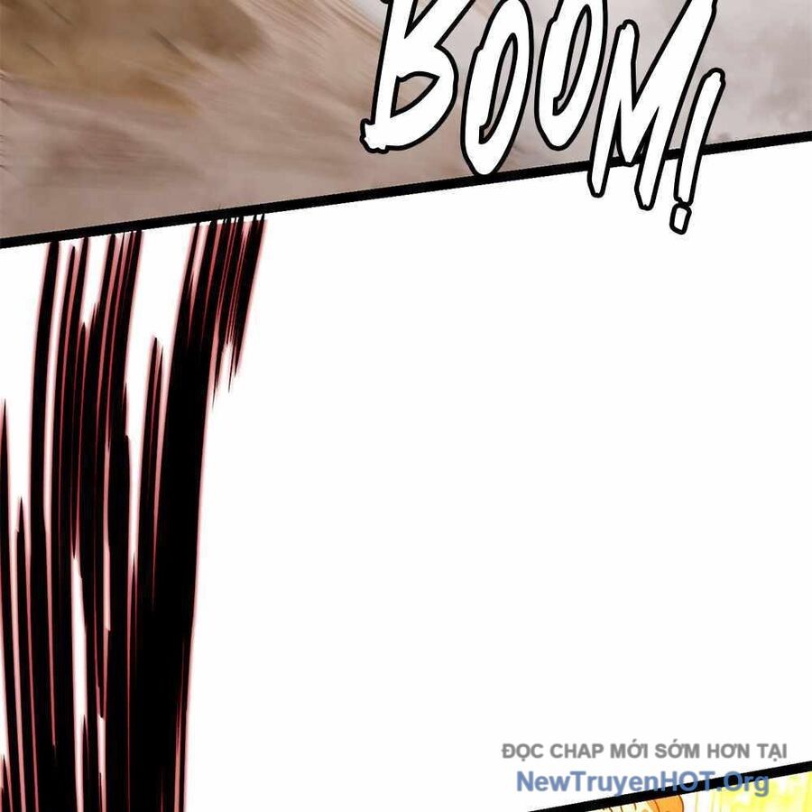 Trò chơi của thần - Chapter 83 - Page 42