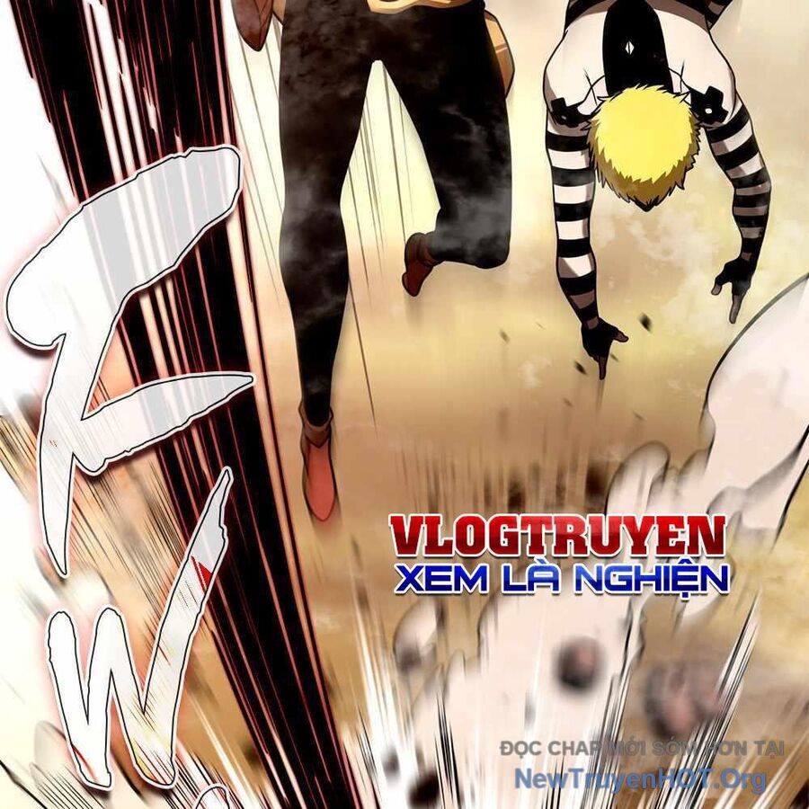 Trò chơi của thần - Chapter 83 - Page 44