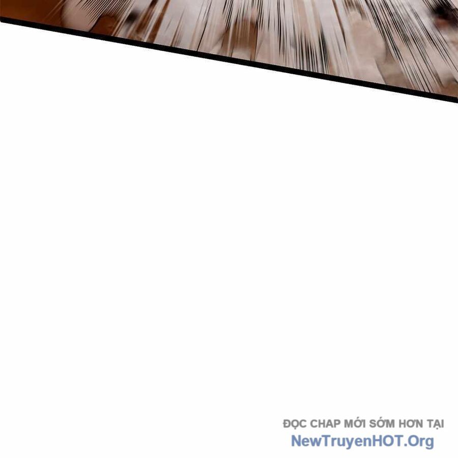 Trò chơi của thần - Chapter 83 - Page 46