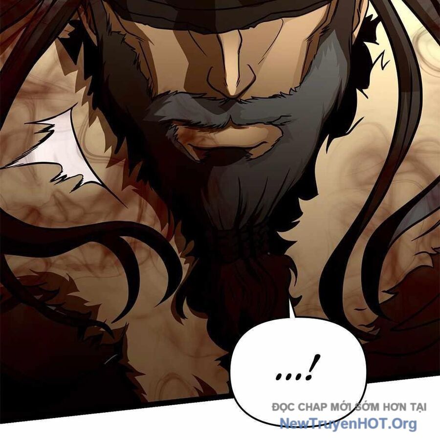 Trò chơi của thần - Chapter 83 - Page 49