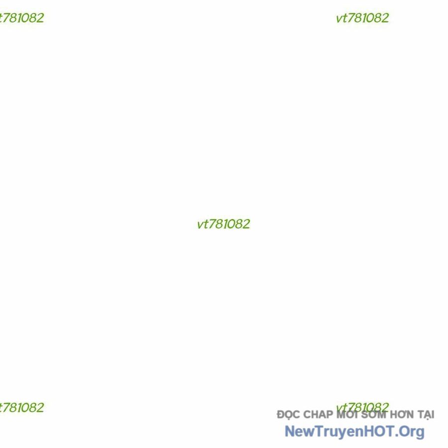 Trò chơi của thần - Chapter 83 - Page 5