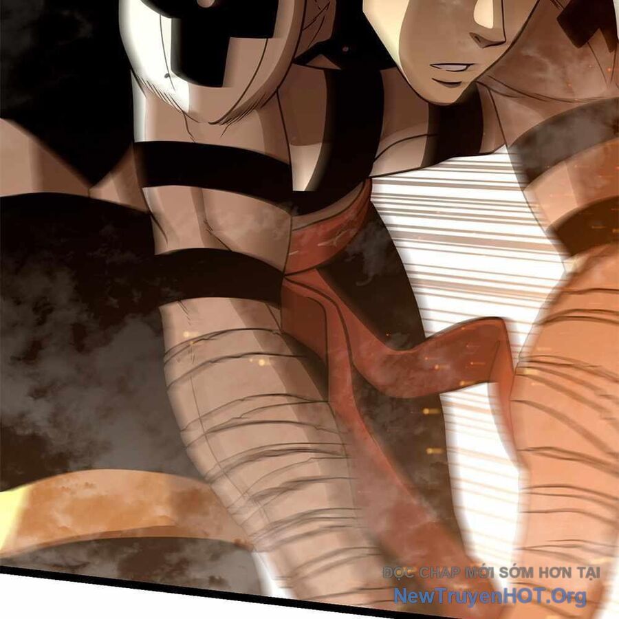 Trò chơi của thần - Chapter 83 - Page 52