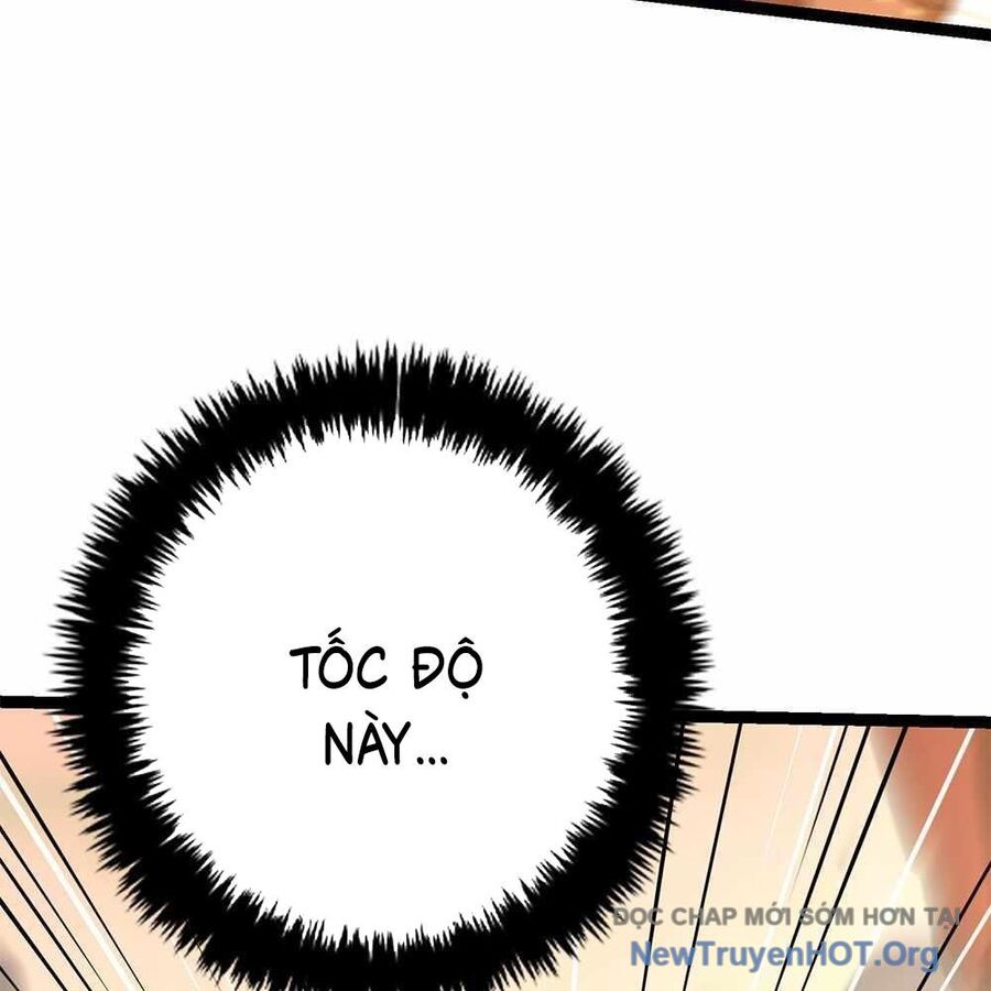 Trò chơi của thần - Chapter 83 - Page 53