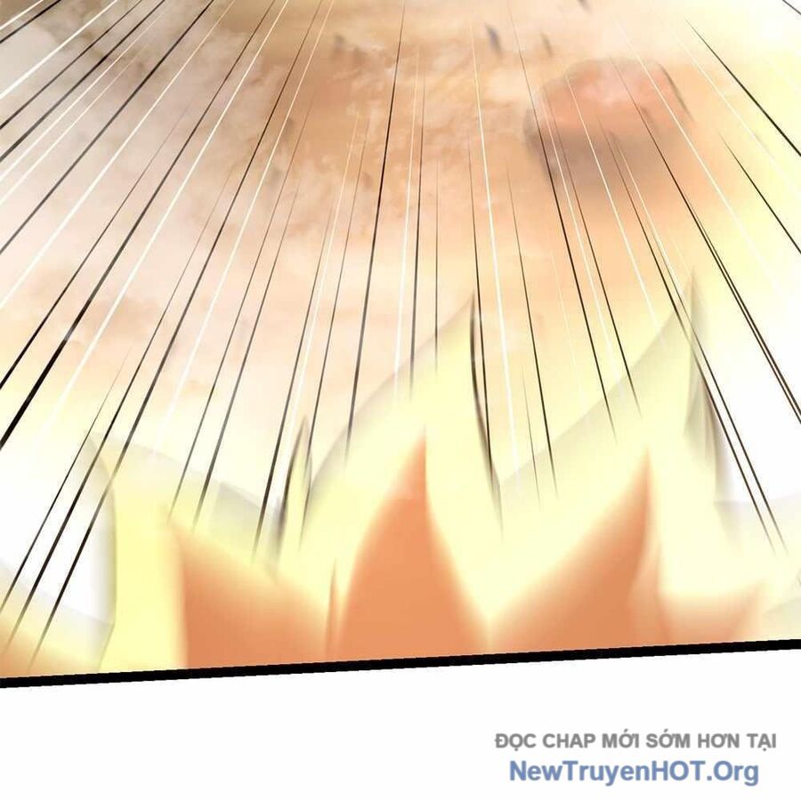 Trò chơi của thần - Chapter 83 - Page 55